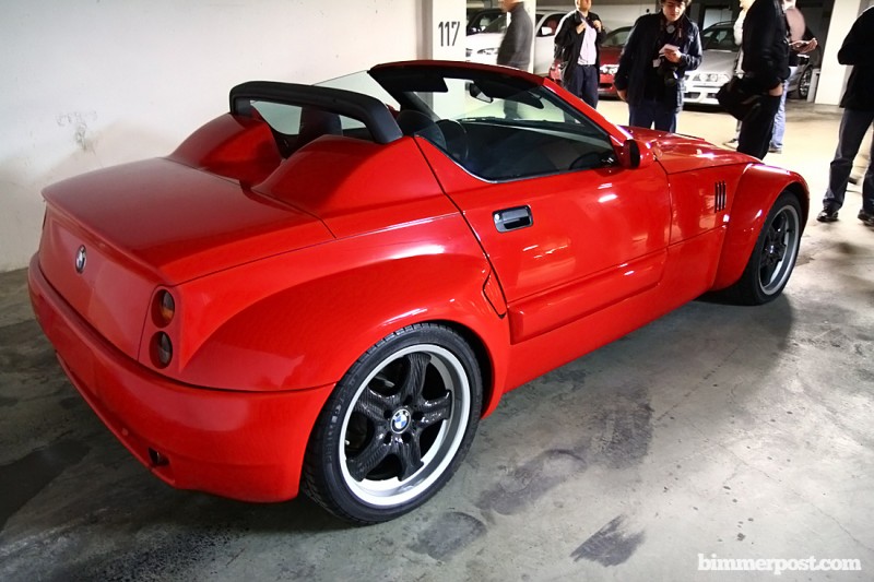 urroadster-005.jpg