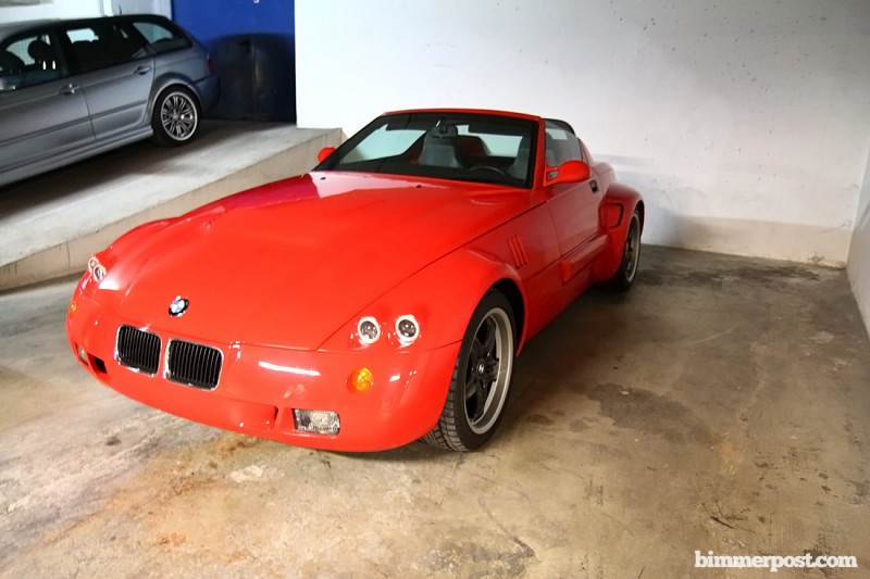 urroadster-004.jpg