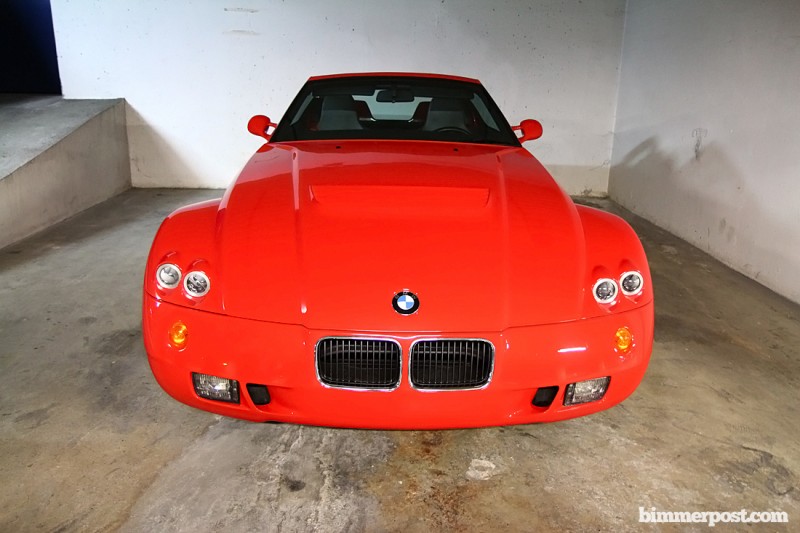 urroadster-003.jpg