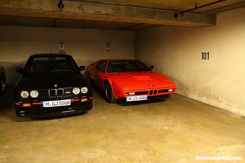 garage-005.jpg