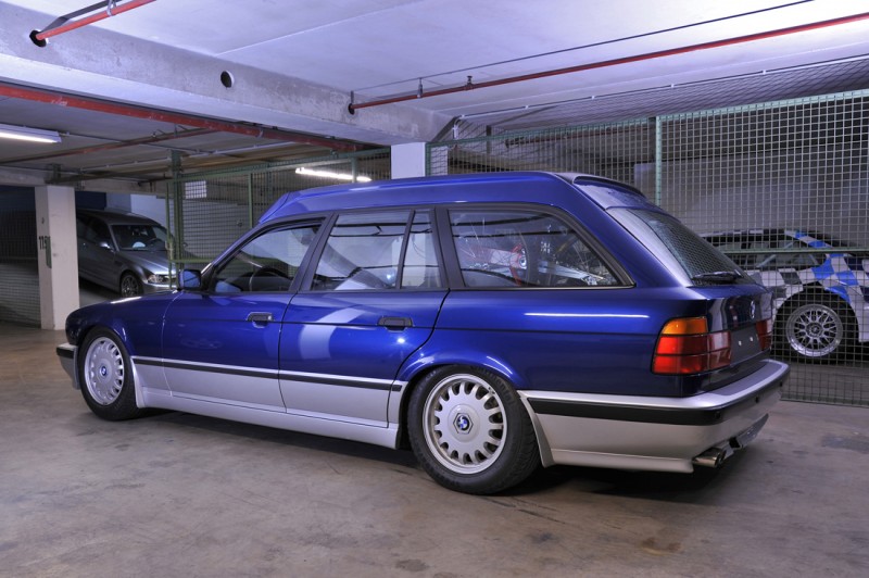 garage-004.jpg