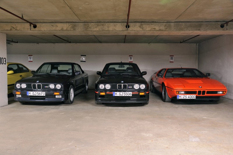 garage-003.jpg