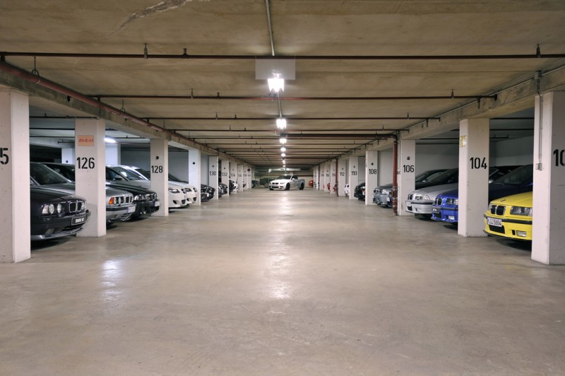 garage-001.jpg