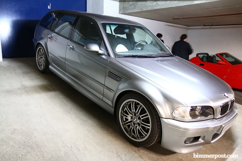 e46m3wagon-006.jpg
