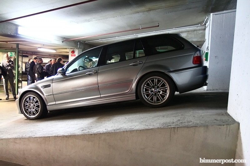e46m3wagon-005.jpg