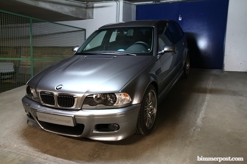 e46m3wagon-003.jpg