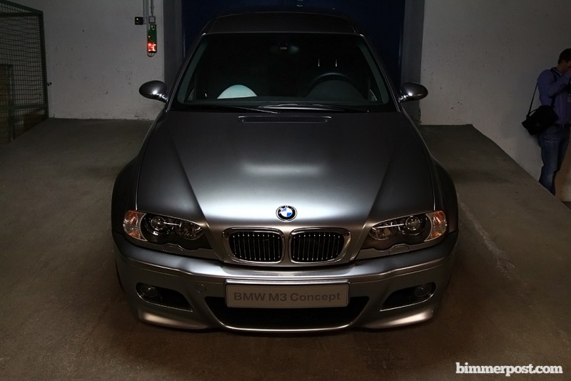e46m3wagon-002.jpg