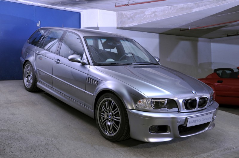 e46m3wagon-001.jpg
