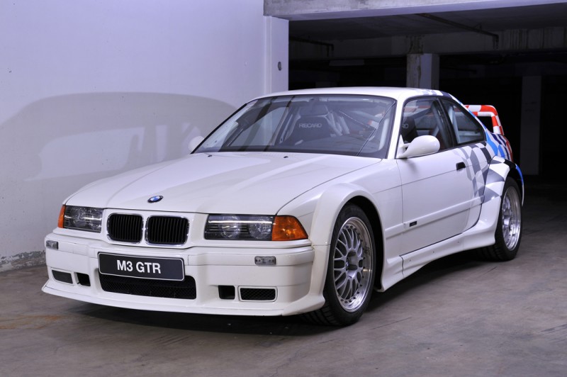 e36m3gtr-001.jpg