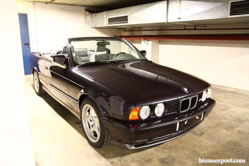 e34m5vert-006.jpg