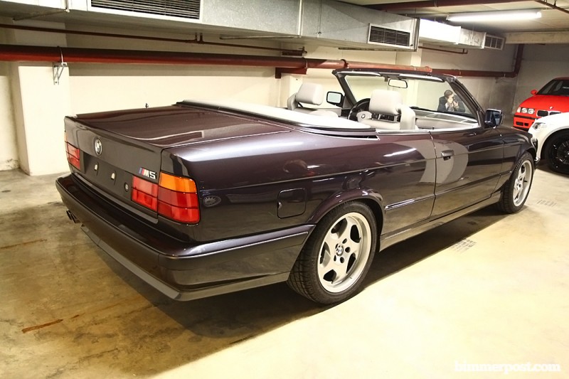 e34m5vert-005.jpg