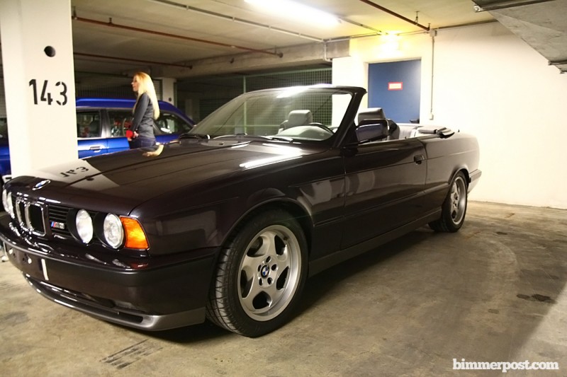 e34m5vert-004.jpg