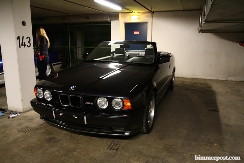 e34m5vert-003.jpg