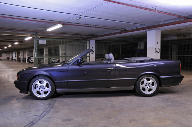 e34m5vert-002.jpg