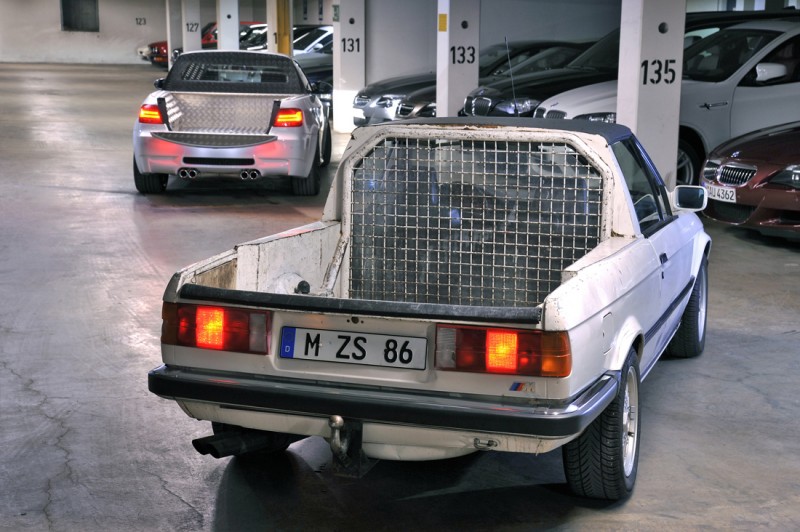 e30m3pickup-005.jpg