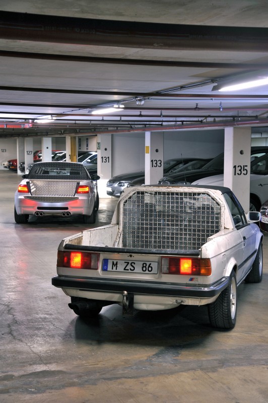 e30m3pickup-004.jpg