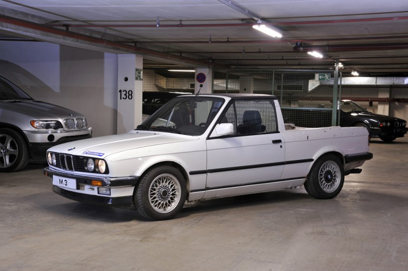 e30m3pickup-001.jpg