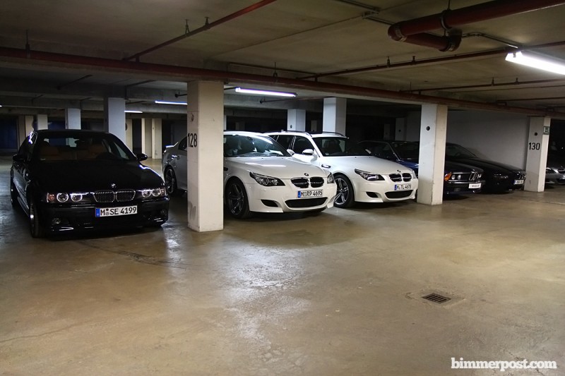 garage-m53.jpg