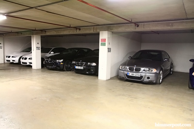 garage-m33.jpg