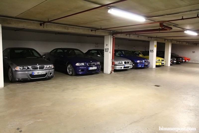 garage-m32.jpg
