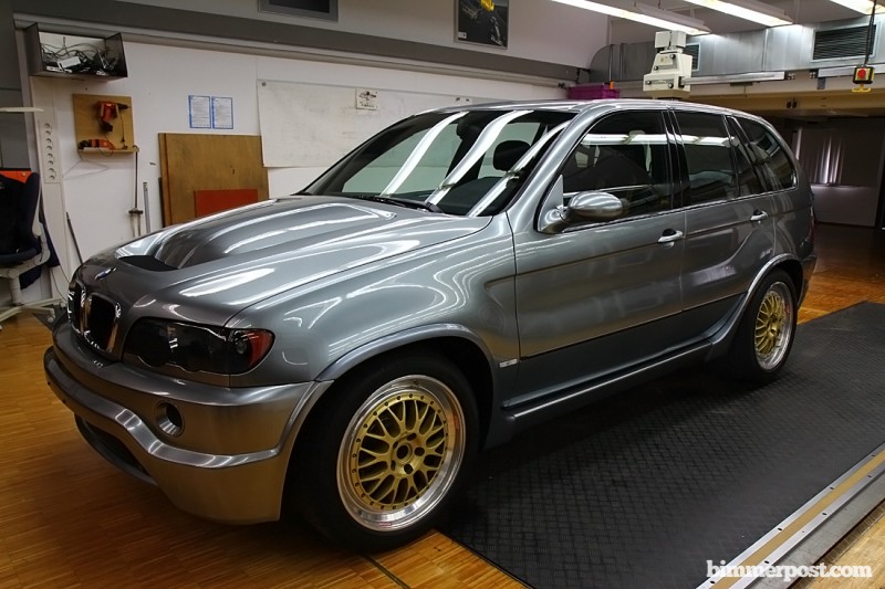 x5lm-032.jpg