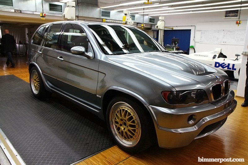 x5lm-031.jpg