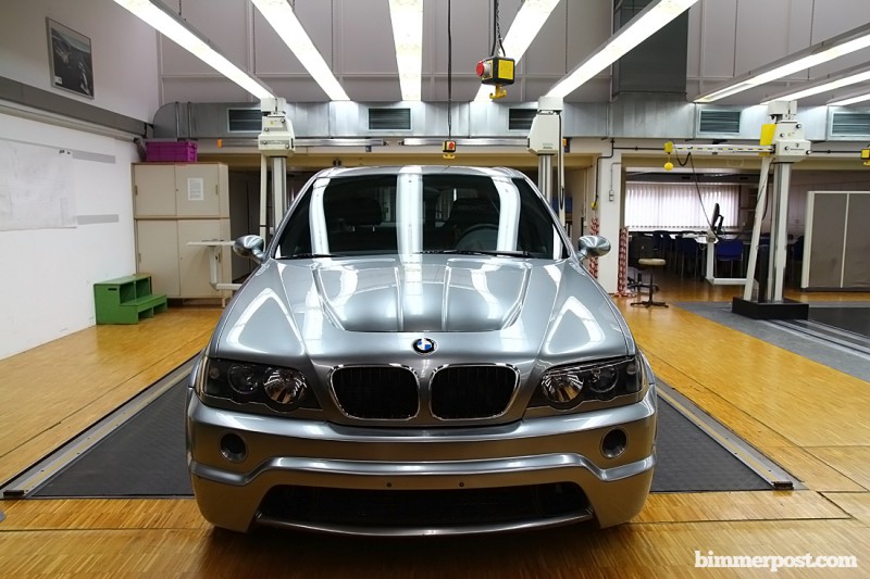 x5lm-030.jpg