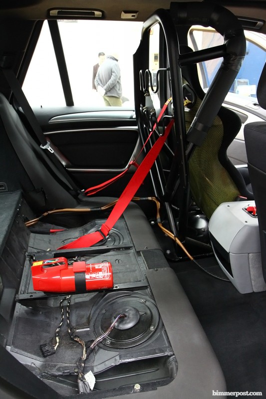 x5lm-020.jpg