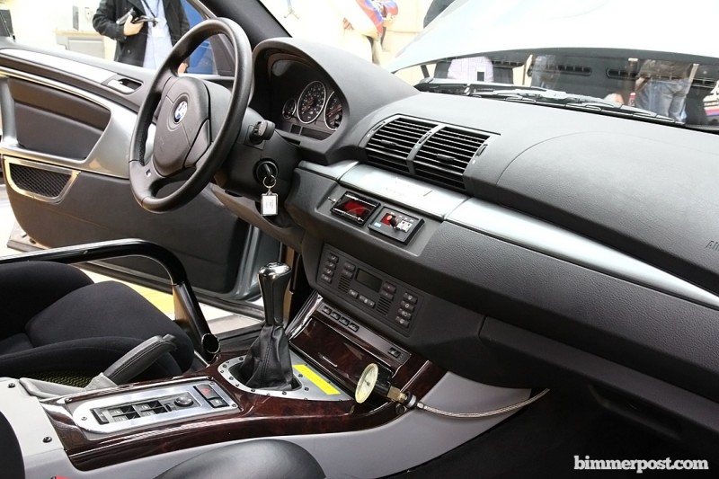 x5lm-018.jpg