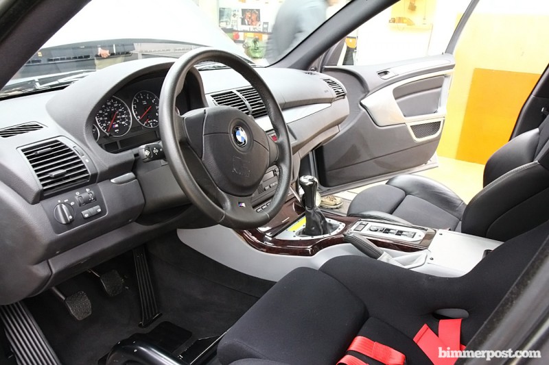 x5lm-016.jpg