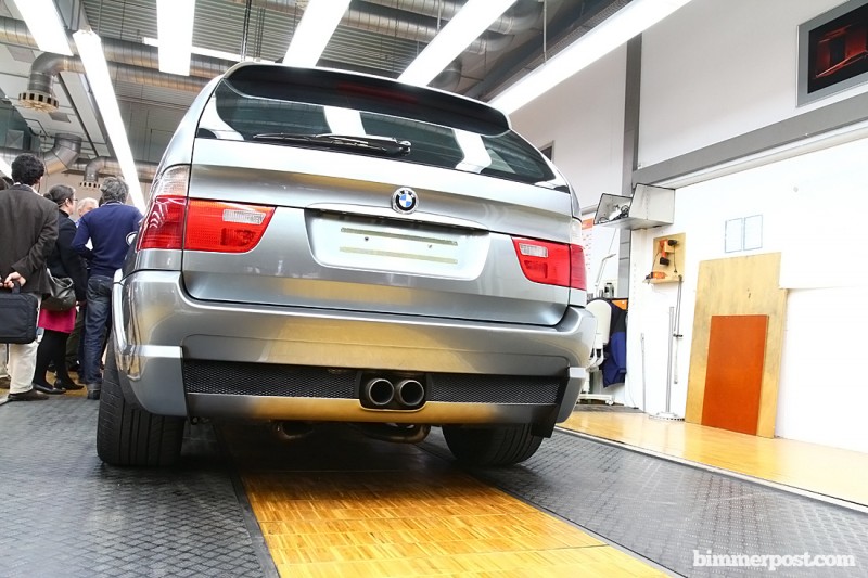 x5lm-015.jpg
