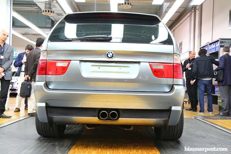 x5lm-014.jpg
