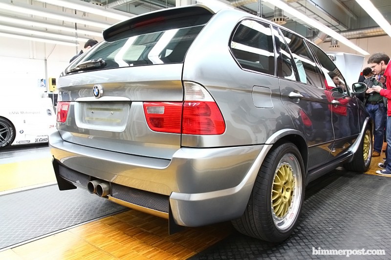 x5lm-013.jpg