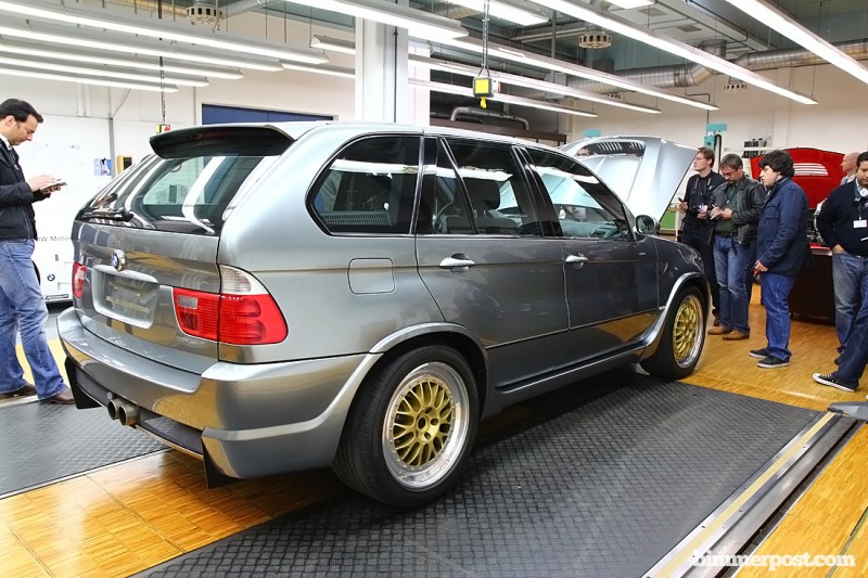 x5lm-012.jpg