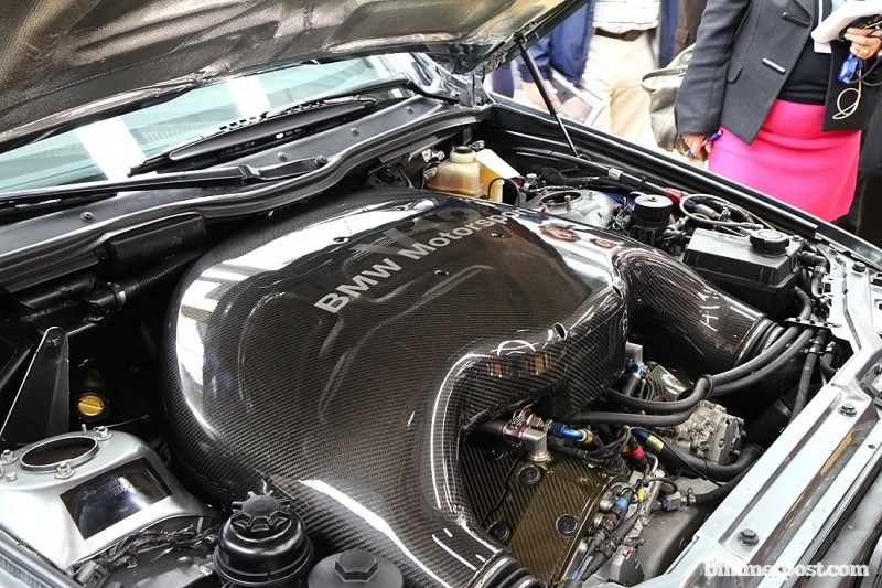 x5lm-011.jpg