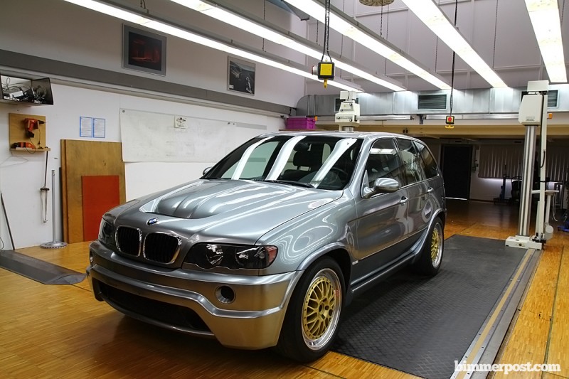 x5lm-010.jpg