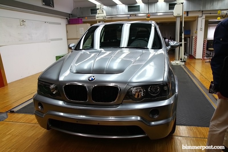 x5lm-009.jpg