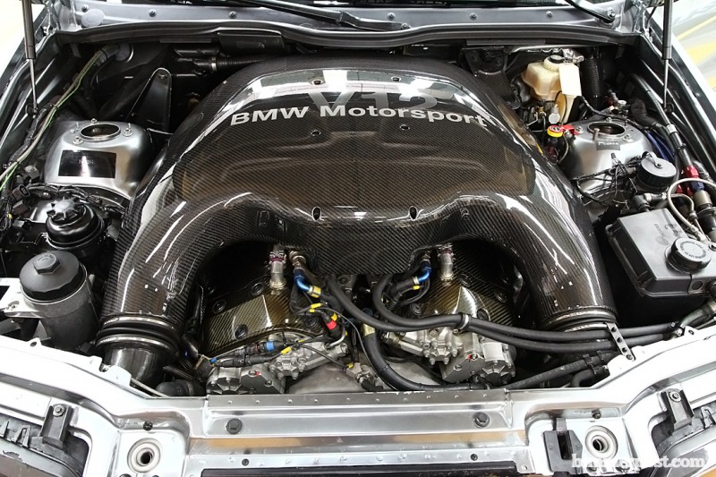 x5lm-007.jpg