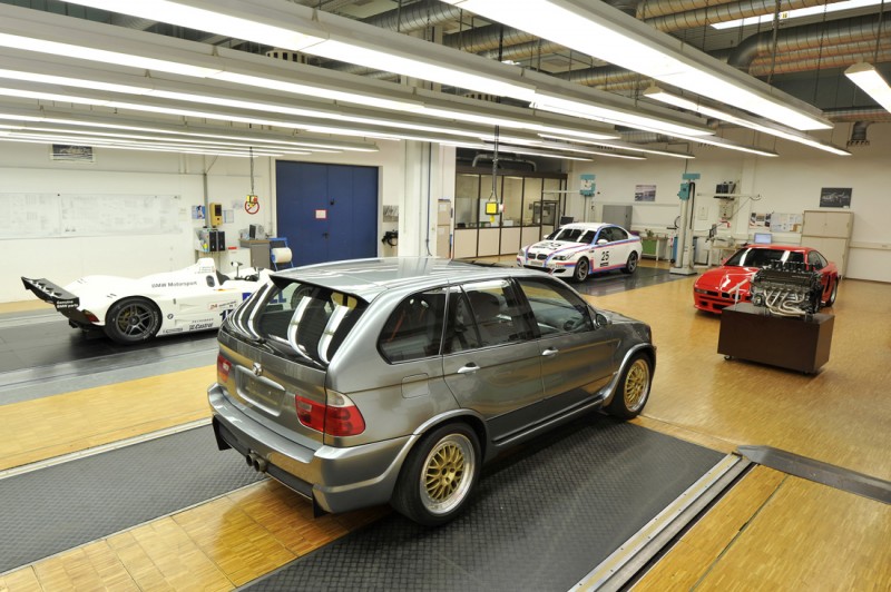 x5lm-006.jpg