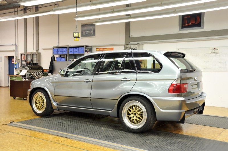 x5lm-003.jpg