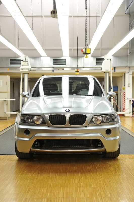 x5lm-002.jpg