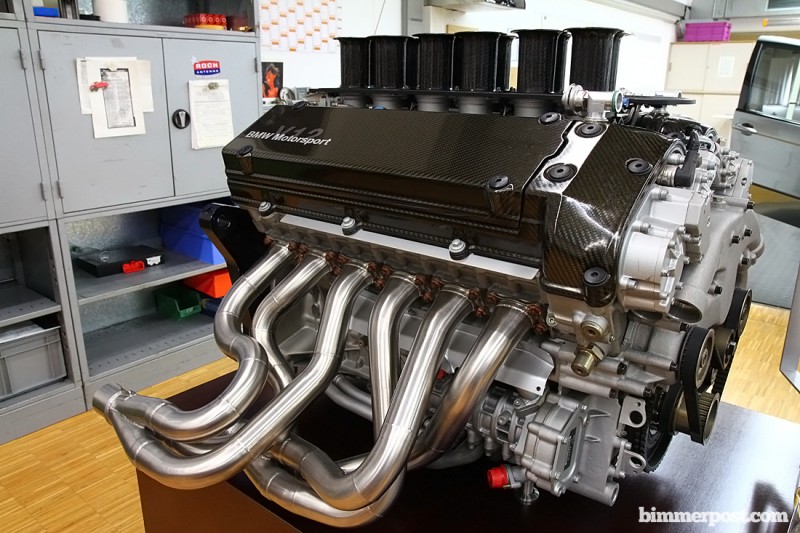 v12-007.jpg
