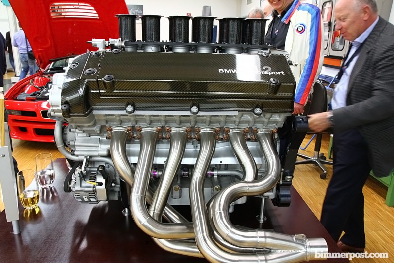 v12-006.jpg