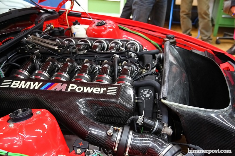 m8-012.jpg