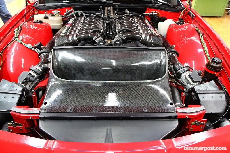 m8-010.jpg