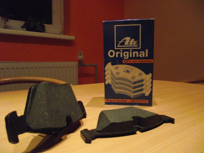 DSCF0080.JPG