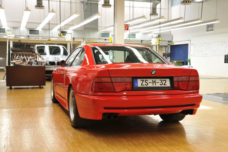 m8-002.jpg