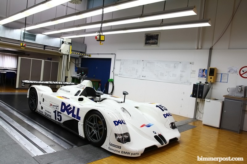 lmr-015.jpg