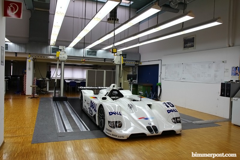 lmr-014.jpg