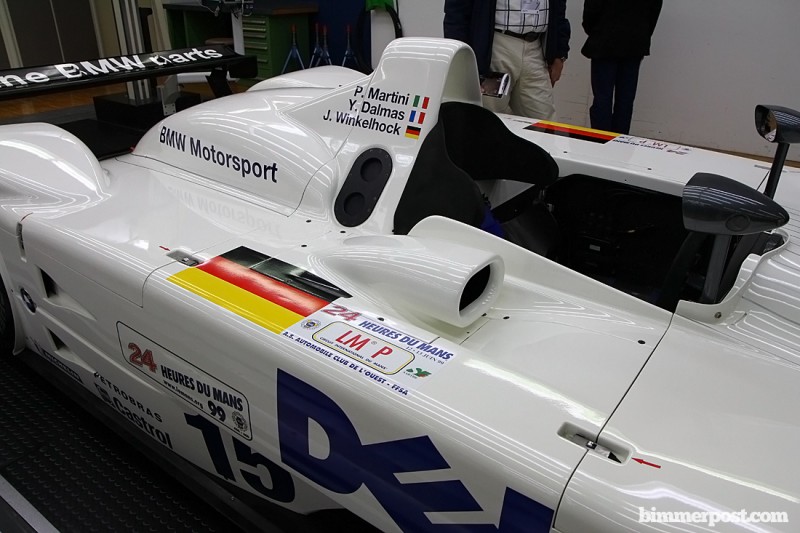 lmr-013.jpg
